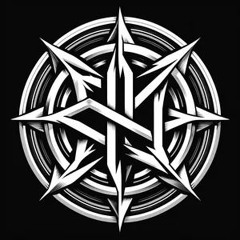 Ken Carson Type Beat - Detox | Playboi Carti Rap Instrumental