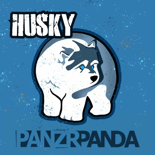 Husky (original Mix)