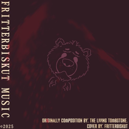 I Got No Time (Biskut Mix)