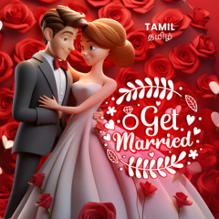 Get married