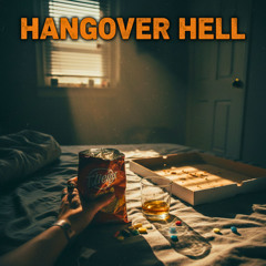 Hangover Hell