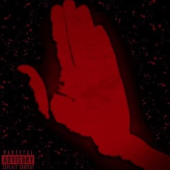 4EverAfter /prod. ungletruck/