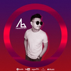 Mambo Jambo (Abbsolut Remix)Descargala en "Comprar"