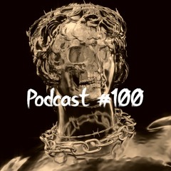 Electro Junkiee - TECHNO PODCAST - 🎶👁️👃👁️🎵