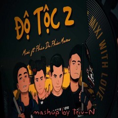 alaba trap nhưng mà độ tộc 2