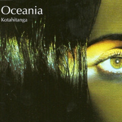 Oceania - Kotahitanga (BAILE EDIT) **SNIPPET** | NZMM SPECIAL