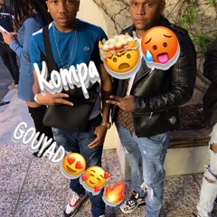 DJ TIPHILIUS KOMPAS GOUYAD