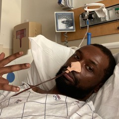 The Cure lo-fi trap mix (J. Cole)