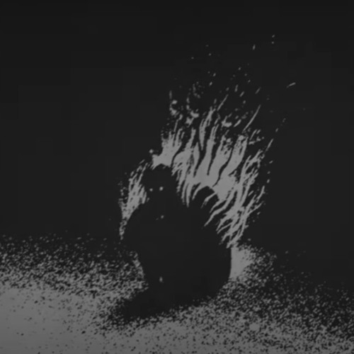 Consume Me (Prod. Thorn Beats)