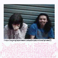 01 pictures (very first demo)