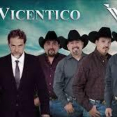 PISTA KARAOKE Vicentico-Ft.-Intocable-Viento.