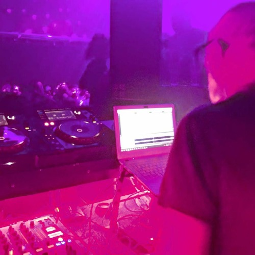 The Disco Tech Trend