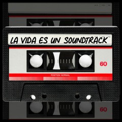 La Vida Es Un Soundtrack Ft Ramse  - Blessman  & Dj Karma ( Beat Cato ) Prod Cris Shiray