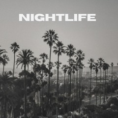 Nightlife