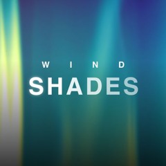 Charli Mackie - Glass Towers