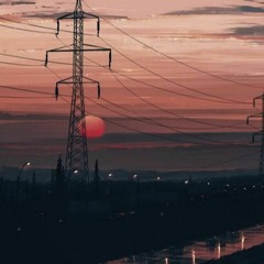 This City~ Sam Fischer slowed