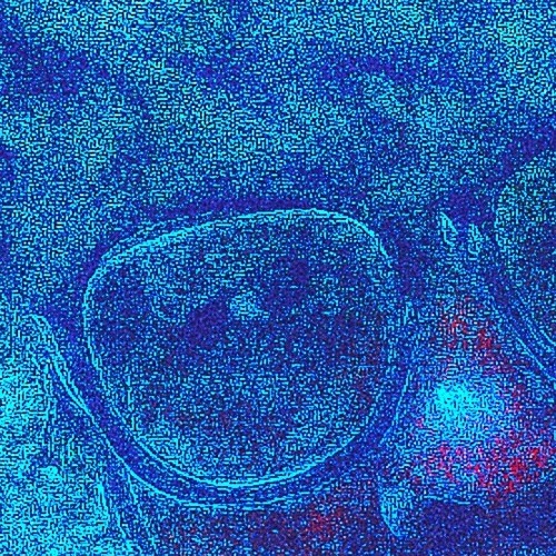BR0K3N KR0B3N - (M3SS1N) feat. [M0N 🔑 @4orx]