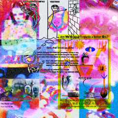 A0ndD3 t füîzZt3eE?? ∧＿∧   (｡･ω･｡)つ━☆・* [where’d u go? o(╥_╥)o .。*゚ remix]°。FreeDL.wav