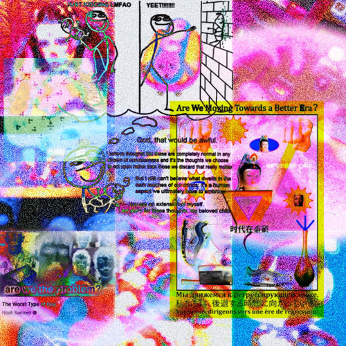 A0ndD3 t füîzZt3eE?? ∧＿∧   (｡･ω･｡)つ━☆・* [where’d u go? o(╥_╥)o .。*゚ remix]°。FreeDL