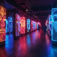 STAND & RESIST 2GETHER