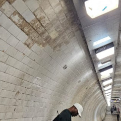 Songs of the Times 2025.08.27