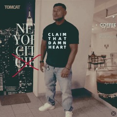 Claim That Damn Heart (Airplay)