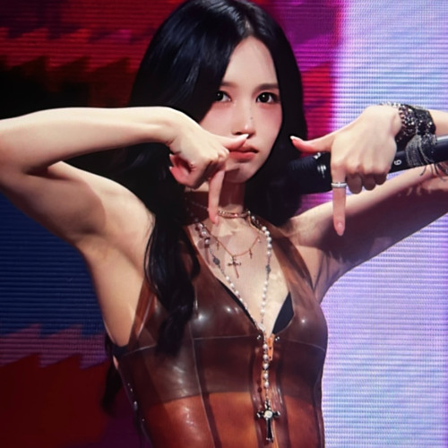 PYT