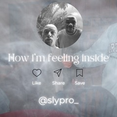 How i'm feeling inside (R.I.P J.$.L.Y)
