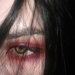 GOTH (puke) - girl (Prod. FRDM)