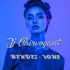 RENDEZ-VOUS