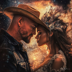 Written in the Stars