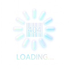 Loading. . .