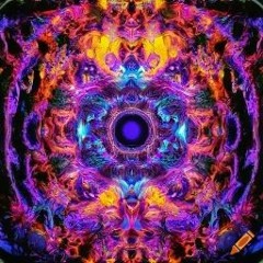 Keys Schischi v2 - Snippet