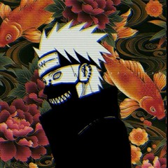 LoFi Trappin Vol. 3