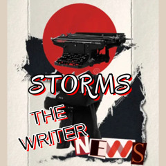 THE WRITER