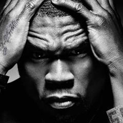 Hip Hop Beat (50 Cent Type Beat) - "No Respect" - Old School Hip Hop Rap Instrumental Beats 2025 Free DL