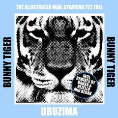 Ubuzima (BAKKA (BR), Nezello Remix)