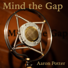Mind the Gap (Demo)