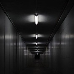 Lack Of Light [200BPM]