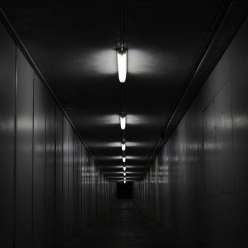 Lack Of Light [200BPM]
