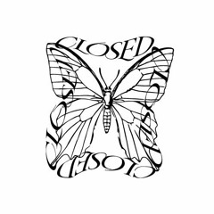 write it down - instrumental