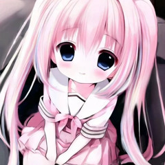 wanna be a neet /cover