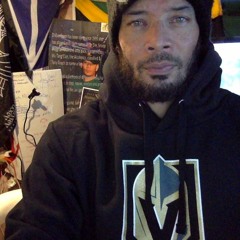 Fresh At Play Records