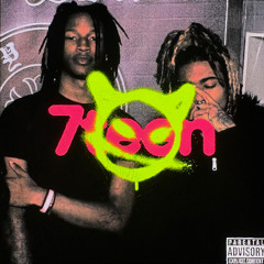 7even7limey (prod.l8trboy)