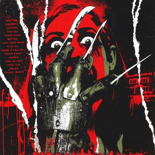 August 2k23 Klips 2/2 [6h0ul]