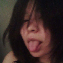 Apostle x hr6iii - BOUT IT