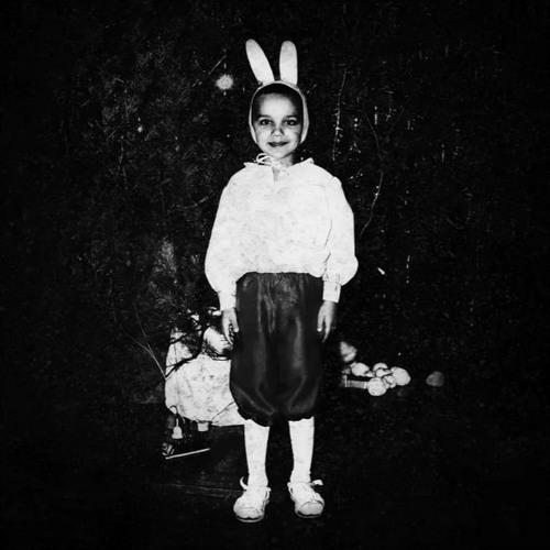 Limewax - Everything (q100 Flip) [FREE DL]