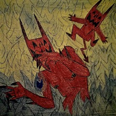 the Big Bads Hall.wav