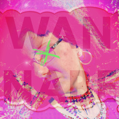Wannabe