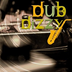 Dub Dizzy - The Olden Days (Original Mix) PREVIEW